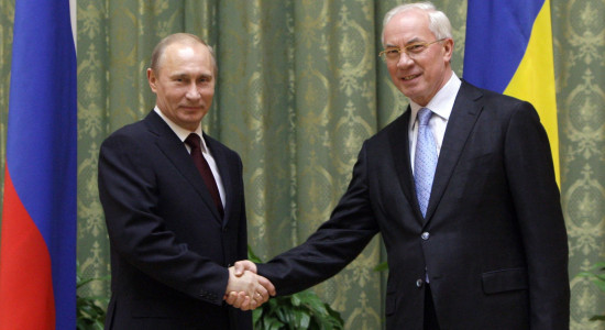 Thumbnail for 6957891