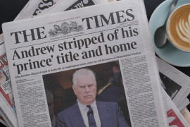 Thumbnail for 6957898