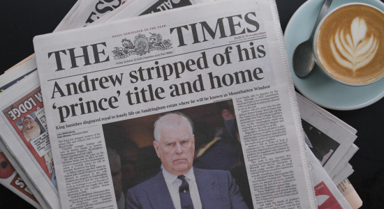 Thumbnail for 6957898