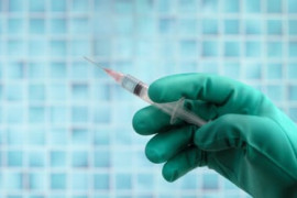 Thumbnail for 6957907