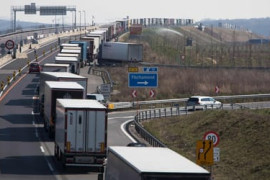 Thumbnail for 6957909