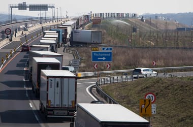 Thumbnail for 6957909