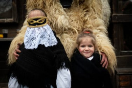 Thumbnail for 6957919