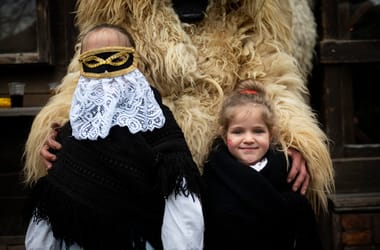 Thumbnail for 6957919