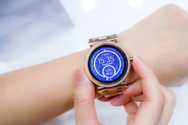 Thumbnail for 6957924