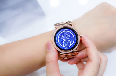 Thumbnail for 6957924