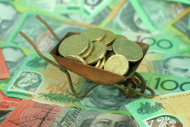 Thumbnail for 6957979