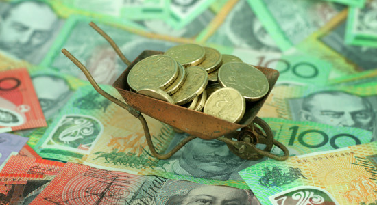 Thumbnail for 6957979