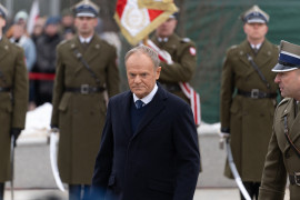 Thumbnail for 6957982