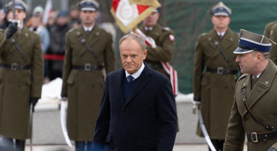 Thumbnail for 6957982