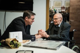 Thumbnail for 6957984