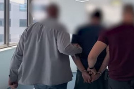 Thumbnail for 6957986