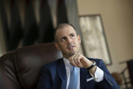 Thumbnail for 6957992