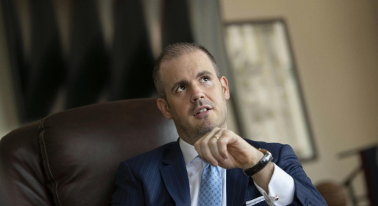 Thumbnail for 6957992