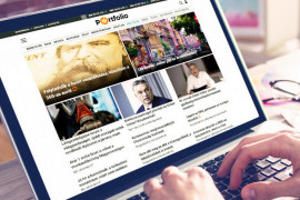 Thumbnail for 6957994