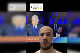 Thumbnail for 6958013