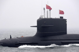 Thumbnail for 6958021