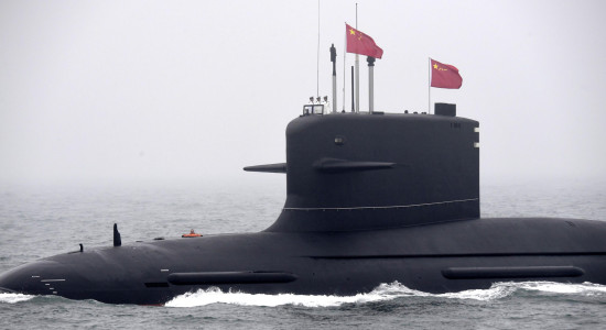 Thumbnail for 6958021