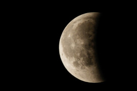 Thumbnail for 6958023