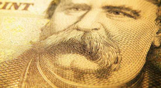 Thumbnail for 6958028