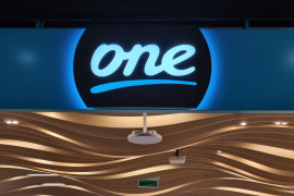 Thumbnail for 6958031