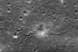 Thumbnail for 6958048