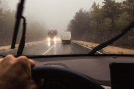 Thumbnail for 6958110