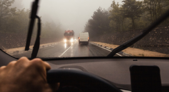 Thumbnail for 6958110