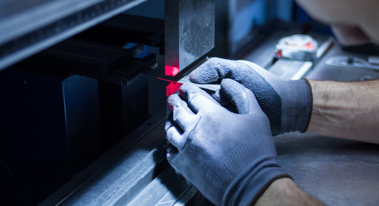 Thumbnail for 6958115