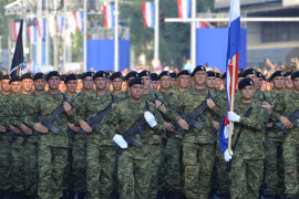 Thumbnail for 6958120