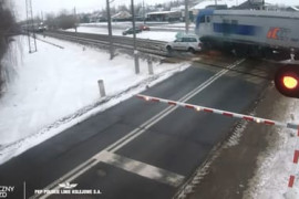 Thumbnail for 6958124