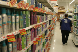 Thumbnail for 6958127