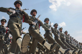 Thumbnail for 6958129