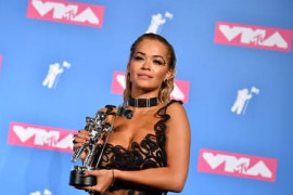 Thumbnail for 6958135