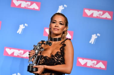 Thumbnail for 6958135