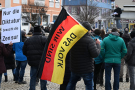 Thumbnail for 6958137