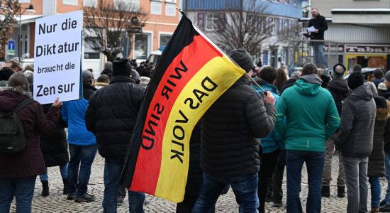 Thumbnail for 6958137