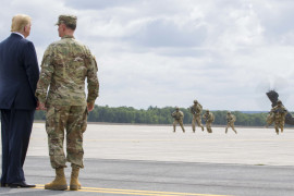 Thumbnail for 6958144