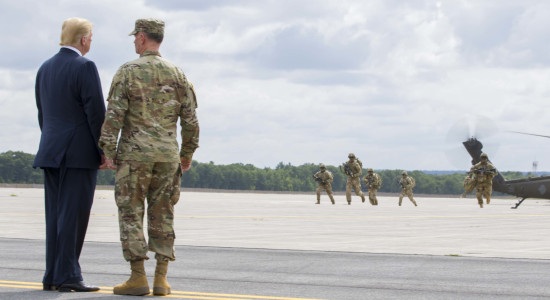 Thumbnail for 6958144