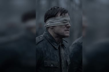 Thumbnail for 6958146