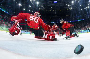 Thumbnail for 6958153