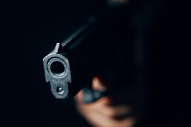 Thumbnail for 6958160