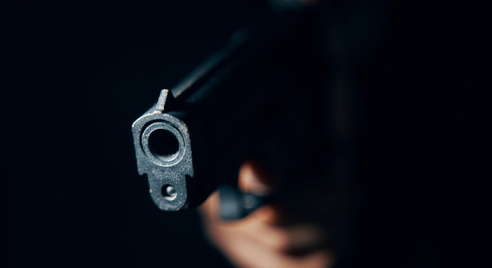 Thumbnail for 6958160