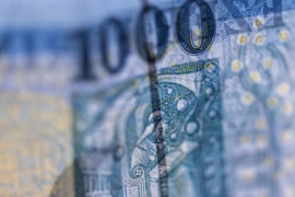 Thumbnail for 6958169