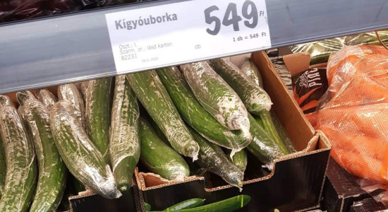 Thumbnail for 6958228