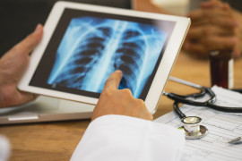 Thumbnail for 6958230