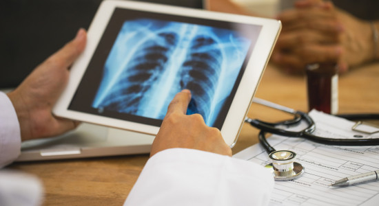 Thumbnail for 6958230