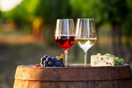 Thumbnail for 6958232