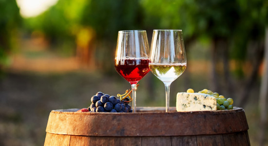 Thumbnail for 6958232