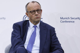 Thumbnail for 6958234